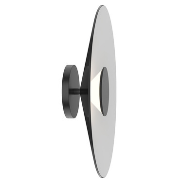 Cruz Wall Sconce