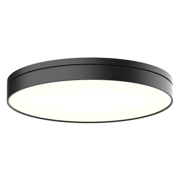 Novel Ceiling Light Fixture