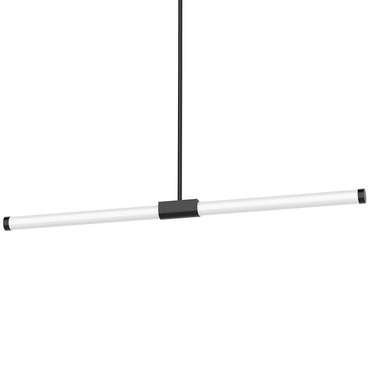 Akari Pendant | Kuzco Lighting at Lightology Akari Pendant