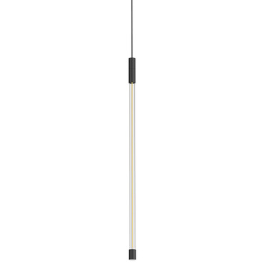 Motif Slim Pendant | Kuzco Lighting at Lightology Motif Slim Pendant