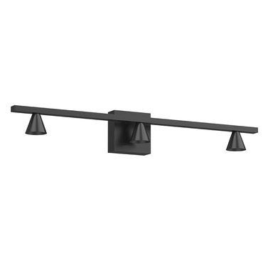 Dune Bathroom Vanity Light