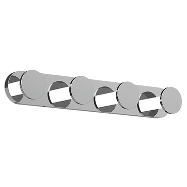 Edna Bathroom Vanity Light