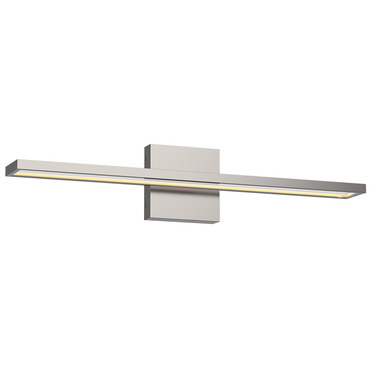 Brio Bathroom Vanity Light