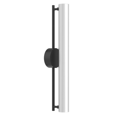 Gramercy Bathroom Vanity Light