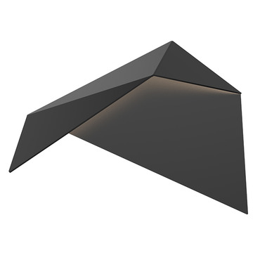 Taro Wall Sconce