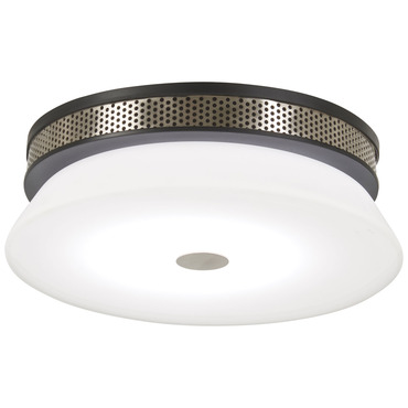 Taunten Ceiling Light | George Kovacs at Lightology Taunten Ceiling Light