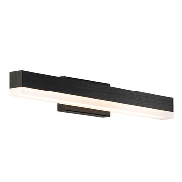 Styx Color-Select Bathroom Vanity Light