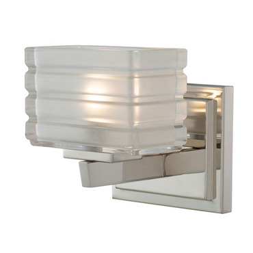 Victoria Wall Sconce | Kalco at Lightology Victoria Wall Sconce