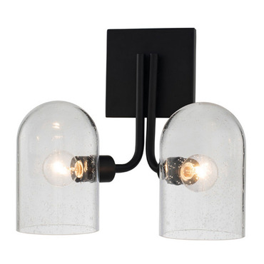 Cupola Wall Sconce | Kalco at Lightology Cupola Wall Sconce