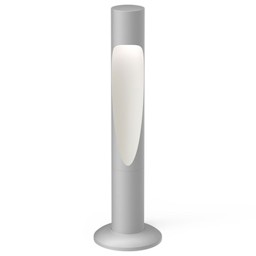 Flindt 24V Outdoor Bollard