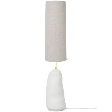 Hebe Large Table Lamp