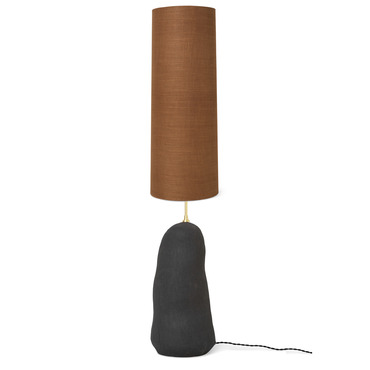 Hebe Large Table Lamp