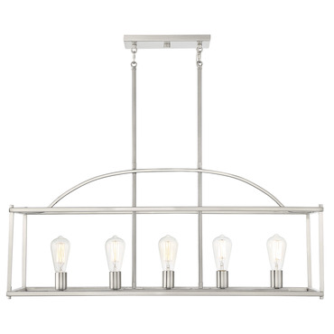 Palladian Chandelier | Savoy House at Lightology Palladian Chandelier