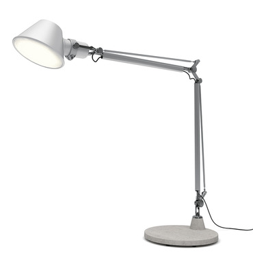 Tolomeo XXL Outdoor Floor Lamp