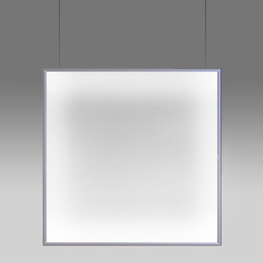 Discovery Space Pendant