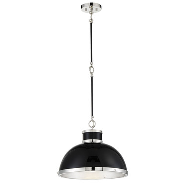 Corning Pendant | Savoy House at Lightology Corning Pendant