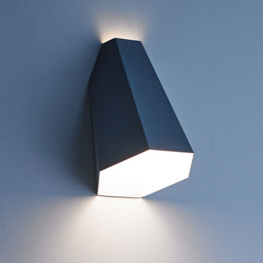 Maya Wall Sconce | FOC Lighting at Lightology Maya Wall Sconce