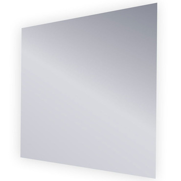 Aqua Fog Free Mirror | Electric Mirror at Lightology Aqua Fog Free Mirror