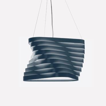 Boomerang Pendant | FOC Lighting at Lightology Boomerang Pendant