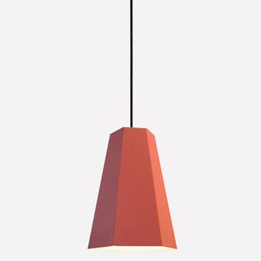 Maya Pendant | FOC Lighting at Lightology Maya Pendant