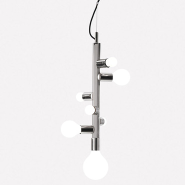 Party Pendant | FOC Lighting at Lightology Party Pendant