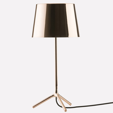 Minima Table Lamp | FOC Lighting at Lightology Minima Table Lamp