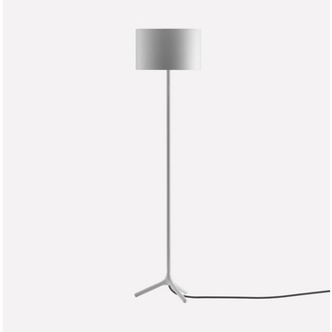 Minima Tall Table Lamp | FOC Lighting at Lightology Minima Tall Table Lamp