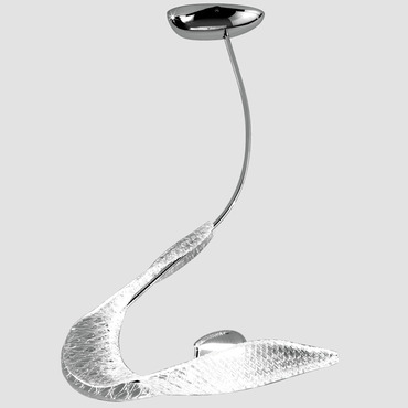 Area51 Pendant