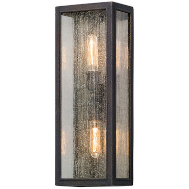 Dixon Outdoor Wall Sconce