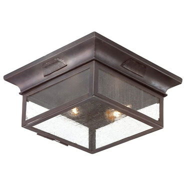 Newton Ceiling Light Fixture