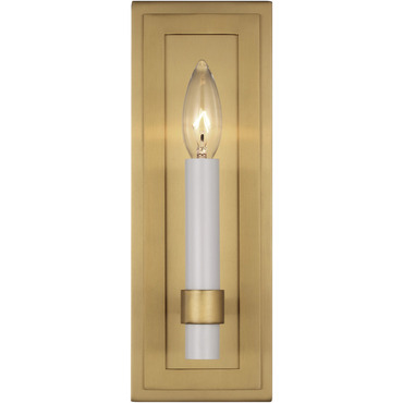 Marston Wall Sconce