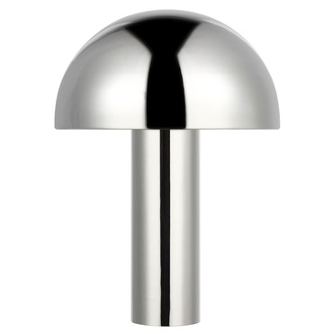 Cotra Table Lamp | Visual Comfort Studio at Lightology Cotra Table Lamp