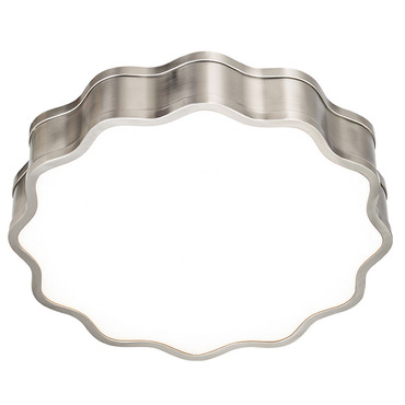 Vaughan Ceiling Light | WAC Lighting at Lightology Vaughan Ceiling Light