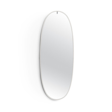 La Plus Belle Lighted Mirror | FLOS at Lightology La Plus Belle Lighted Mirror