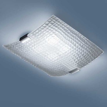 Crocodile Ceiling Light | Mazzega1946 at Lightology Crocodile Ceiling Light