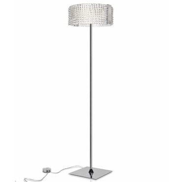 Crocodile Floor Lamp | Mazzega1946 at Lightology Crocodile Floor Lamp