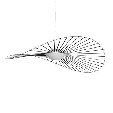 Vertigo Nova Pendant | Petite Friture at Lightology Vertigo Nova Pendant