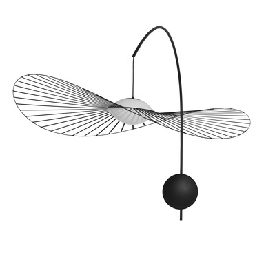 Vertigo Nova Wall Lamp