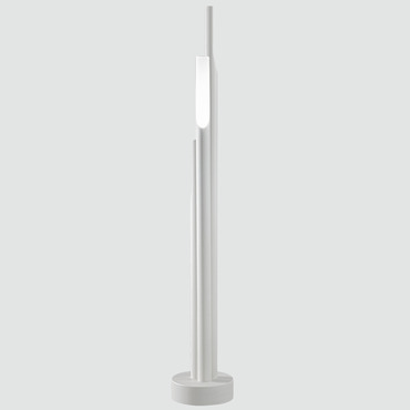 Liberty FL3 Floor Lamp