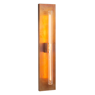 Linea Wall Sconce