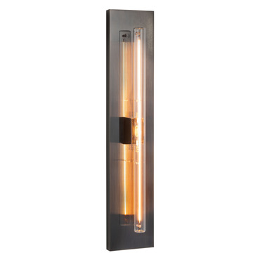 Linea Wall Sconce