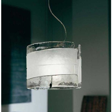 Radius Suspension | Mazzega1946 at Lightology Radius Suspension