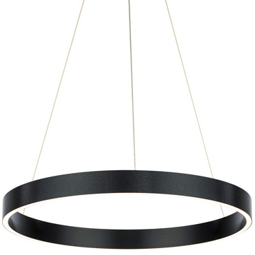 Sirius Pendant | WAC Lighting at Lightology Sirius Pendant