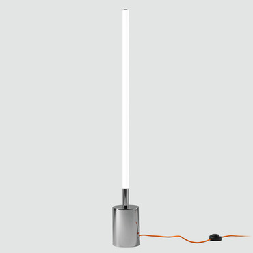 Tubino Floor Lamp