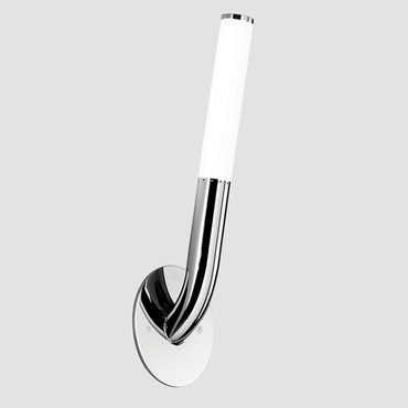 Tubino WS15 Wall Sconce