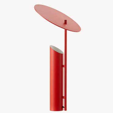 Reflect Table Lamp