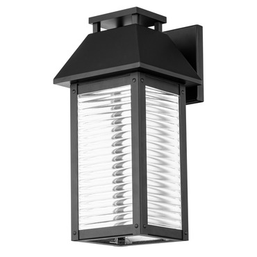 Faulkner Outdoor Wall Sconce