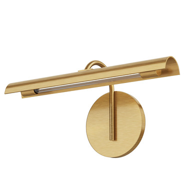 Astrid Picture Light | Alora at Lightology Astrid Picture Light