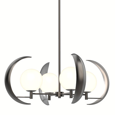 Celeste Chandelier