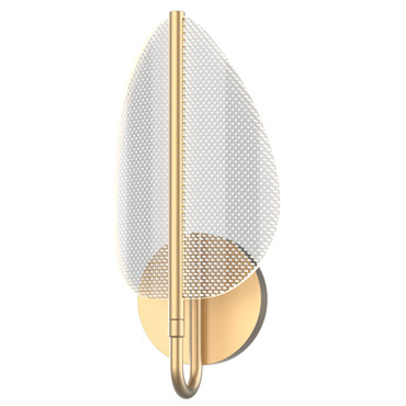 Flora Wall Sconce